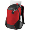 OGIO Ripped Red Basis Pack