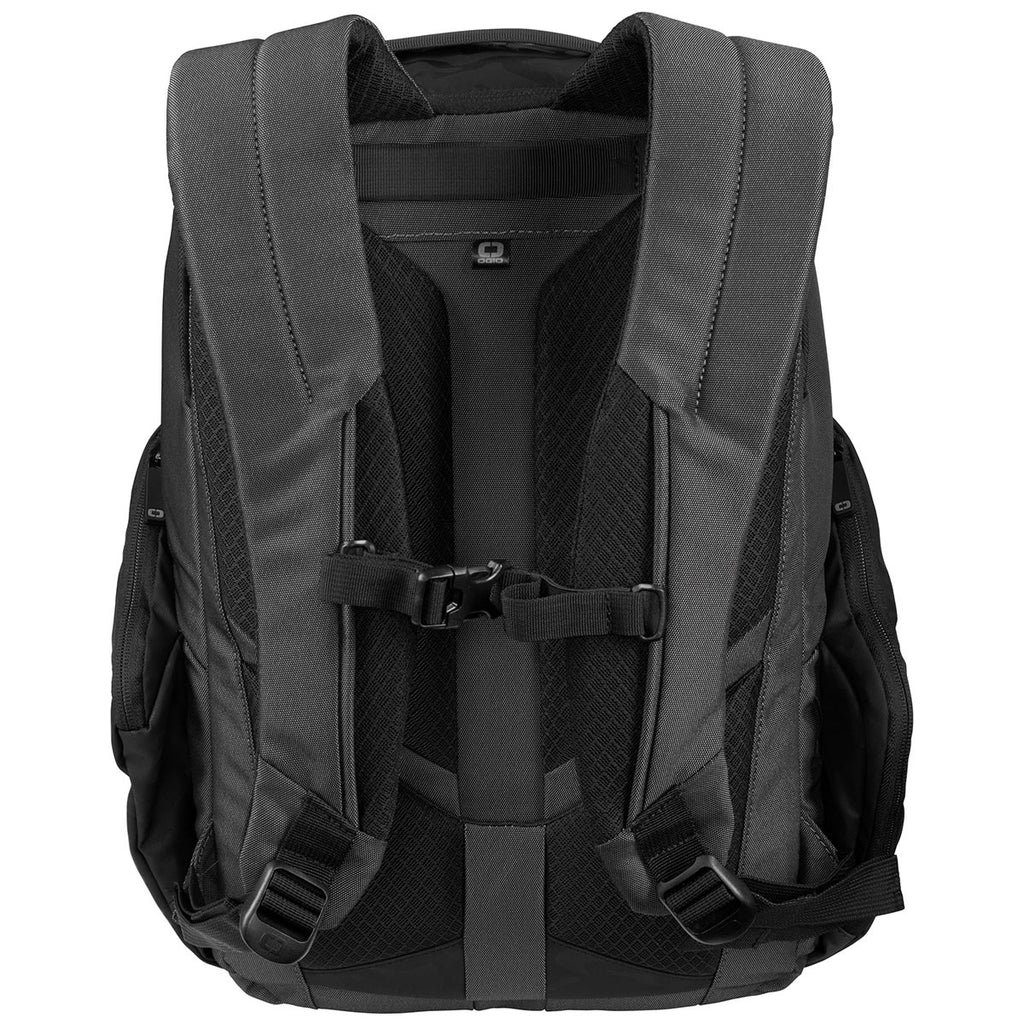 OGIO Tarmac Monolithic Pack