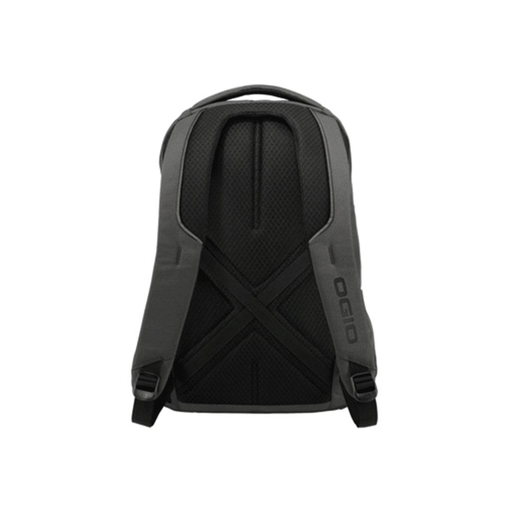 OGIO Tarmac Range Pack