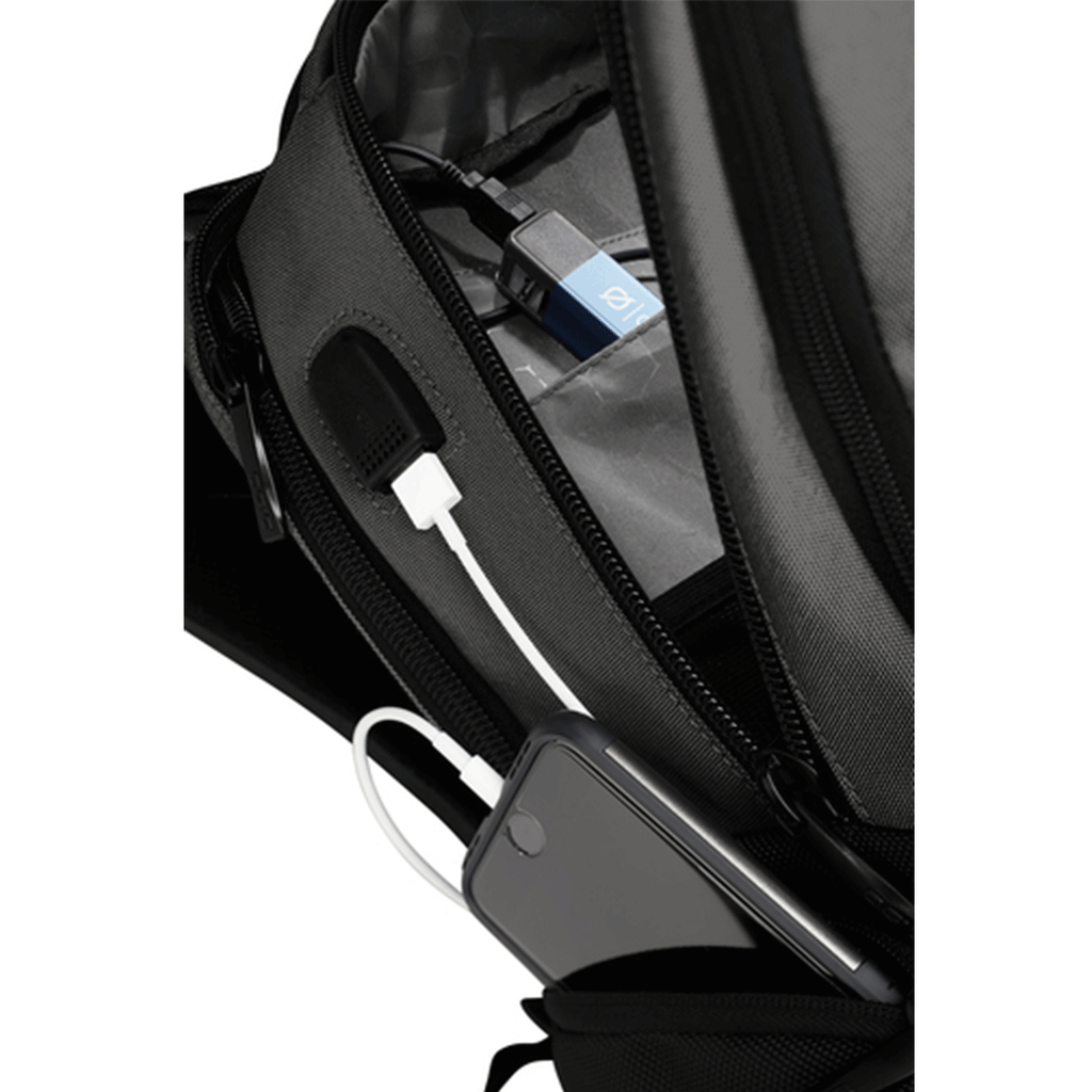 OGIO Tarmac Connected Pack