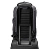 OGIO Tarmac Grey Commuter Transfer Pack