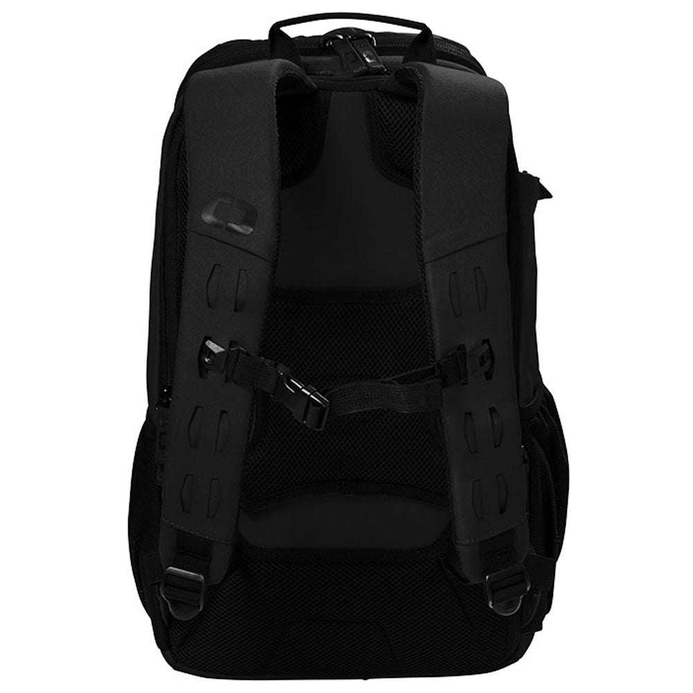 OGIO Blacktop Surplus Pack