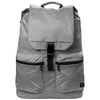 OGIO Heather Grey Evolution Pack