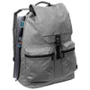 OGIO Heather Grey Evolution Pack