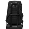 OGIO Blacktop Street Pack