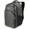 OGIO Rogue Grey Forge Pack