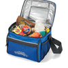 Gemline Royal All Sport Junior Cooler