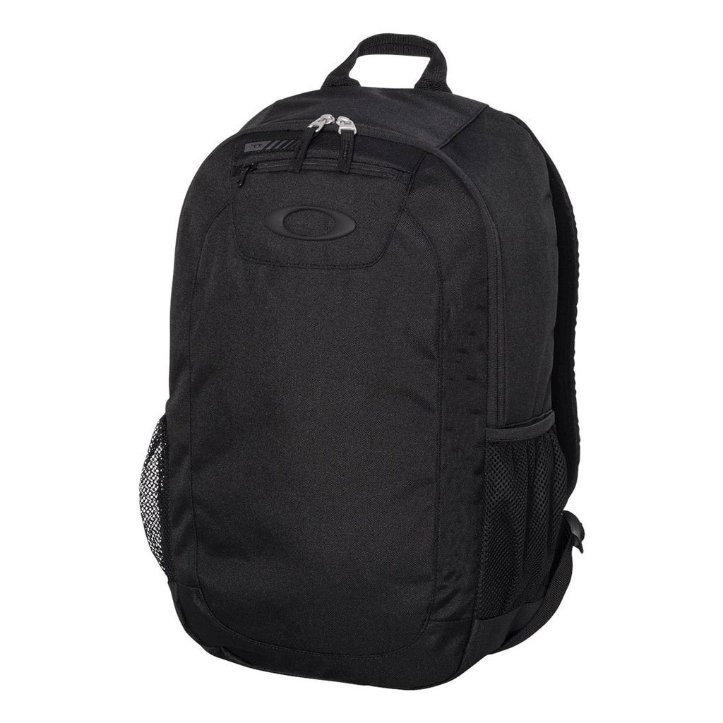 MerchPerks Oakley Blackout Enduro 20L Backpack