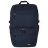 Oakley Fathom 28L Street Pocket Backpack