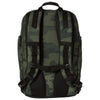 Oakley Core Camo 22L Street Pocket Organizing Backpack