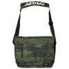 Oakley Core Camo 15L Street Messenger Bag