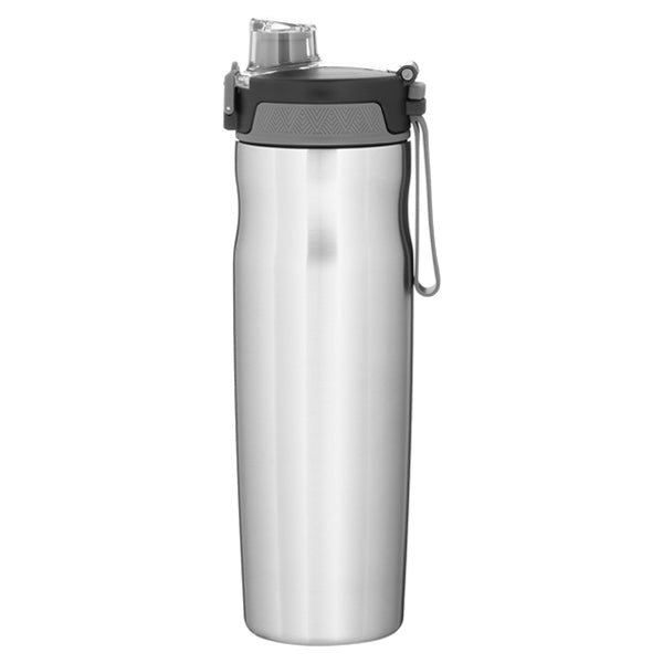 H2Go Stainless Jolt 20.9 oz Water Bottle