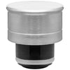 H2Go White Swig 14 oz. Bottle