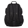 Oakley Blackout Method 1080 Backpack