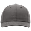 Richardson Charcoal Koosah Hat