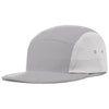 Richardson Grey/Glacier Grey PCT Hat