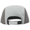 Richardson Light Jade/Charcoal PCT Hat