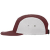 Richardson Maroon/Glacier Grey PCT Hat