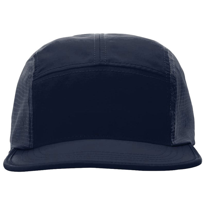 Richardson Navy PCT Hat