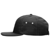 Richardson Black Wildwood Hat