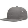 Richardson Charcoal Wildwood Hat