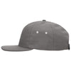 Richardson Charcoal Wildwood Hat