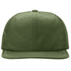 Richardson Olive Rogue Hat