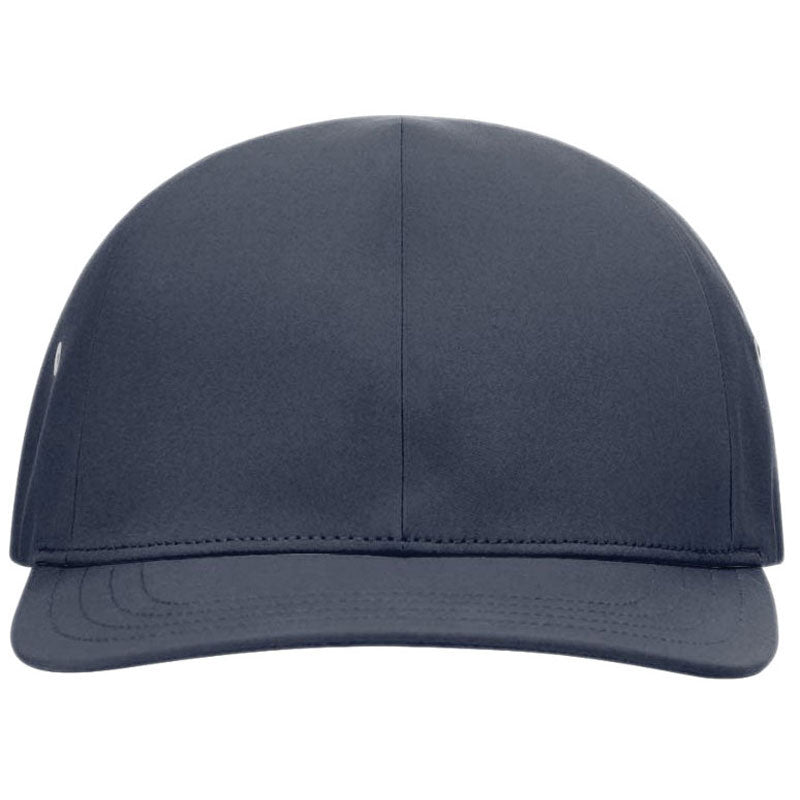 Richardson Navy Astoria Seal Rock Hat