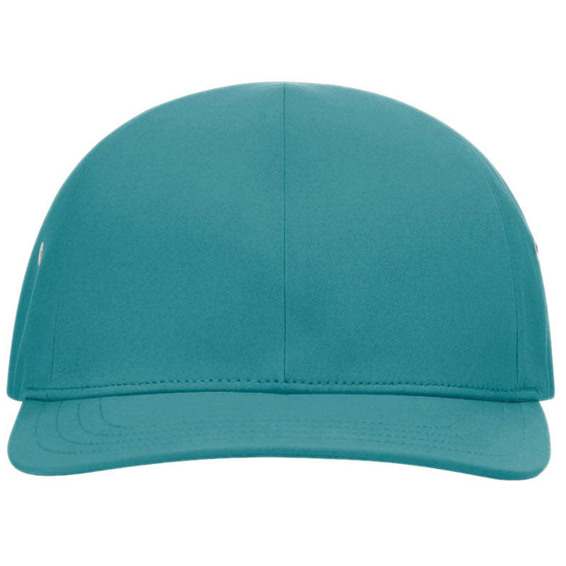 Richardson Teal Astoria Seal Rock Hat