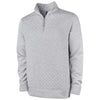 Color Heather Grey