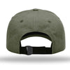 Richardson Loden Ore Cap