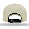 Richardson Tan Ore Cap