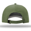 Richardson Moss Sahalie Cap