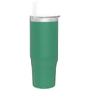 ETS Matte Forage 40 oz Elias Tumbler