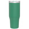 ETS Matte Forage 40 oz Elias Tumbler