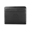 Samsonite Black Peyton Leather Writing Pad