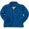 Charles River Men's Royal Triumph Jacket