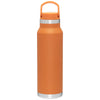 H2Go Matte Canyon 25 oz Voyager Bottle