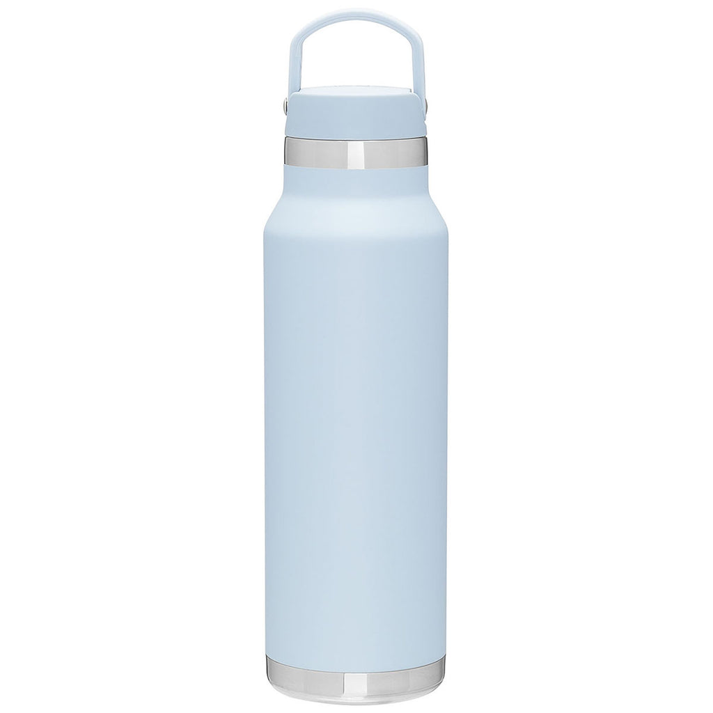 H2Go Matte Landfall 25 oz Voyager Bottle