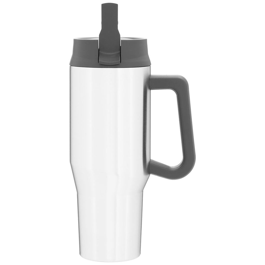 ETS Stainless 32 oz Terrain Travel Mug