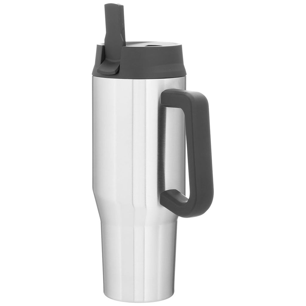 ETS Stainless 32 oz Terrain Travel Mug