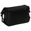 OGIO Blacktop Commuter Utility Case