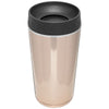 ETS Silk 16.9 oz Ambience Tumbler