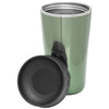 ETS Envy 16.9 oz Ambience Tumbler