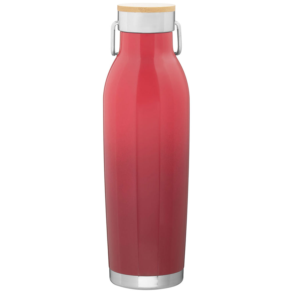 H2Go Equator Wave Bottle