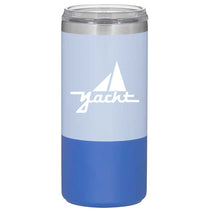 ETS Sky 16 oz Gala Stainless Steel Thermal Tumbler