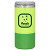 ETS Lime 16 oz Gala Stainless Steel Thermal Tumbler