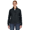 Marmot Women's Black Tempo Jacket