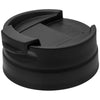 H2Go Matte White Nexus 8 oz. Tumbler