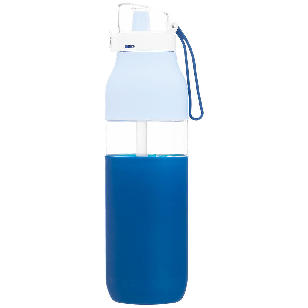 H2Go Marine 25 oz Void Bottle